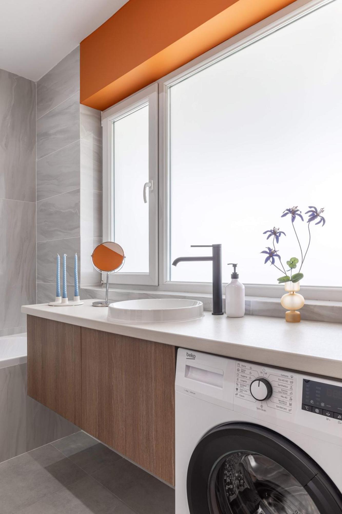Appartement Playful & Bright 1Br Near The Faculty Of Law à Bucarest Extérieur photo